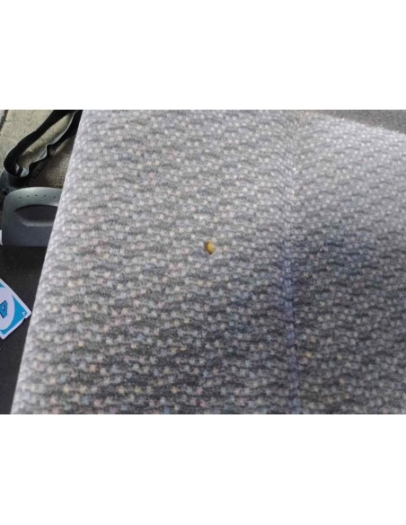 ASIENTOS TRASEROS HYUNDAI SANTA FE (SM) - 103270