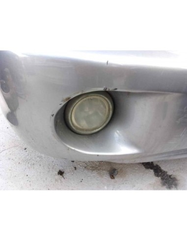 FARO ANTINIEBLA DERECHO HYUNDAI SANTA FE (SM) -...