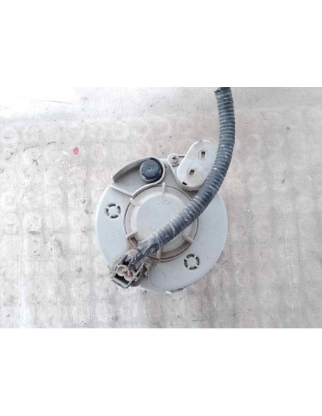 FARO ANTINIEBLA DERECHO HYUNDAI SANTA FE (SM) - 103293