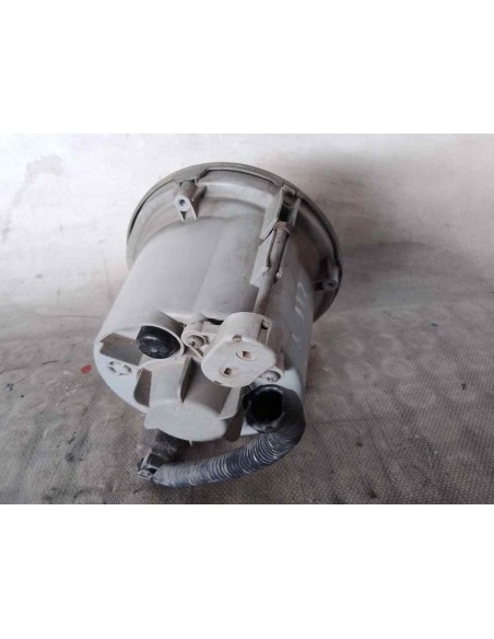 FARO ANTINIEBLA DERECHO HYUNDAI SANTA FE (SM) - 103293