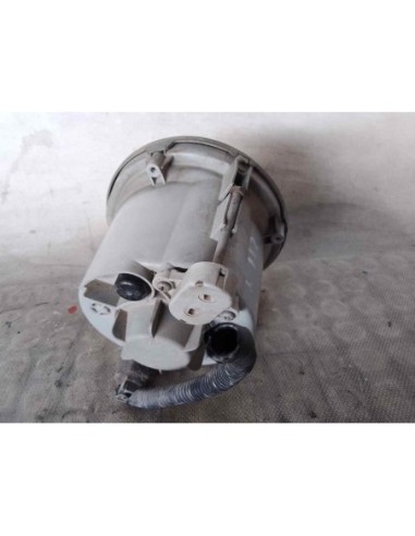 FARO ANTINIEBLA DERECHO HYUNDAI SANTA FE (SM) -...