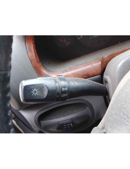 MANDO MULTIFUNCION HYUNDAI SANTA FE (SM) - 103311