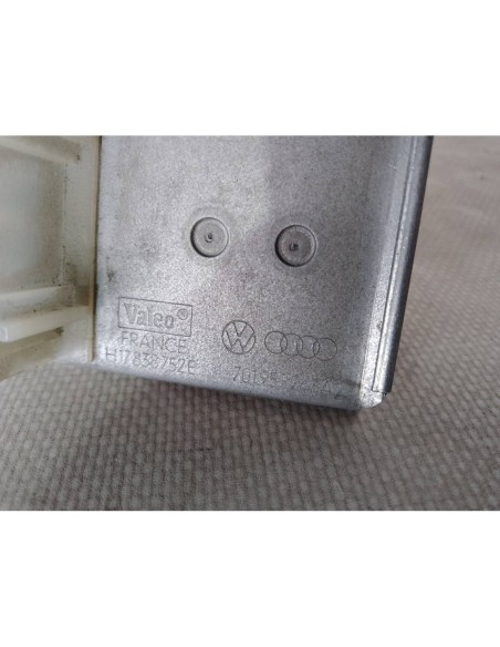 RESISTENCIA CALEFACCION SEAT CORDOBA BERLINA (6K2) - 103356