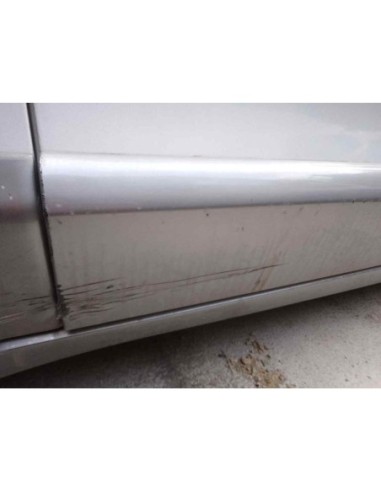 PUERTA DELANTERA DERECHA HYUNDAI SANTA FE (SM)...