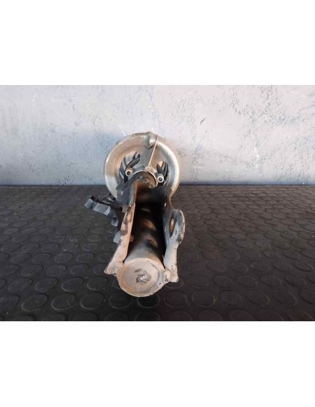 AMORTIGUADOR DELANTERO IZQUIERDO MERCEDES-BENZ CLASE A (BM 168) - 105711