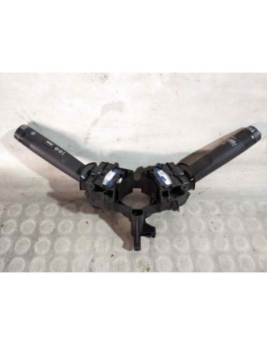 MANDO MULTIFUNCION OPEL ASTRA J BERLINA 5P -...