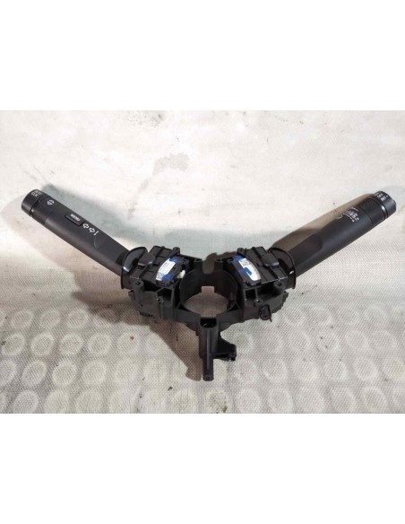 MANDO MULTIFUNCION OPEL ASTRA J BERLINA 5P - 105412