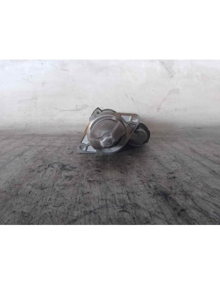 MOTOR ARRANQUE OPEL ASTRA J BERLINA 5P - 105413