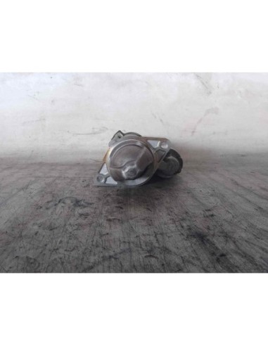 MOTOR ARRANQUE OPEL ASTRA J BERLINA 5P - 105413