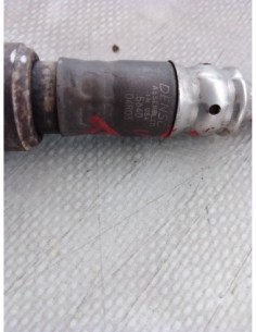SONDA LAMBDA OPEL ASTRA J BERLINA 5P - 105414 2