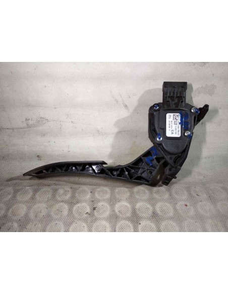 PEDAL ACELERADOR OPEL ASTRA J BERLINA 5P - 105422