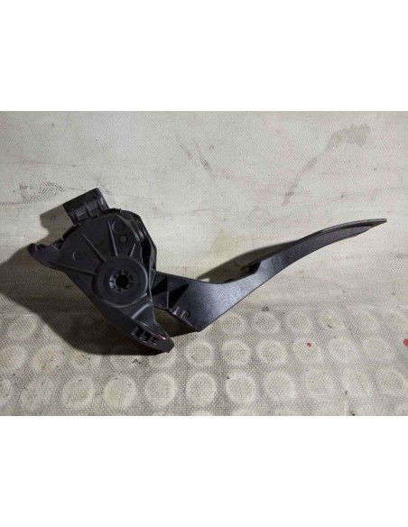 PEDAL ACELERADOR OPEL ASTRA J BERLINA 5P - 105422
