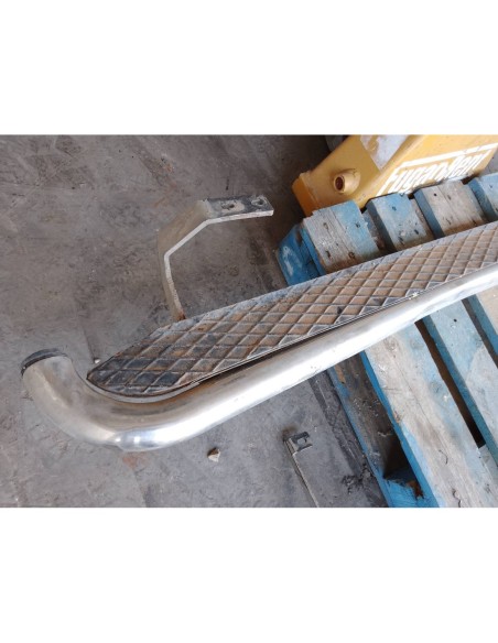 ESTRIBO HYUNDAI SANTA FE (SM) - 103314