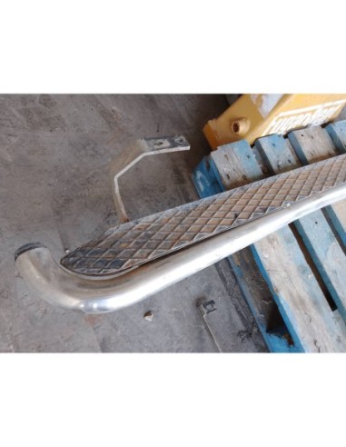 ESTRIBO HYUNDAI SANTA FE (SM) - 103314