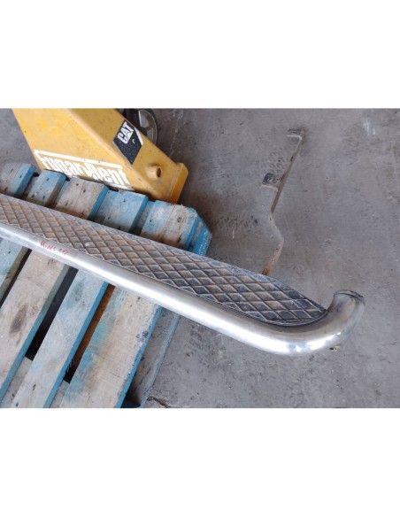 ESTRIBO HYUNDAI SANTA FE (SM) - 103314