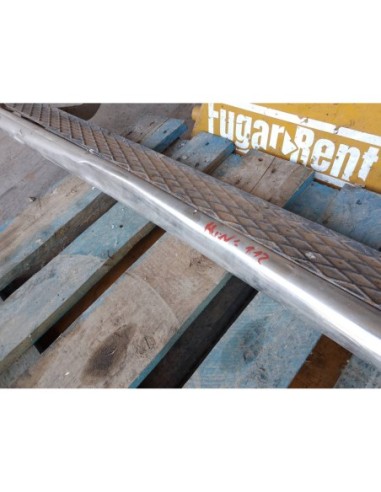 ESTRIBO HYUNDAI SANTA FE (SM) - 103314