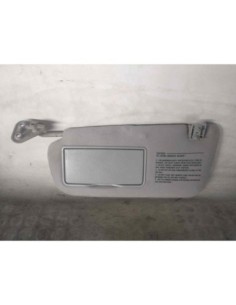 PARASOL IZQUIERDO HYUNDAI SANTA FE (SM) - 103320