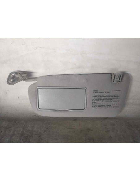 PARASOL IZQUIERDO HYUNDAI SANTA FE (SM) - 103320