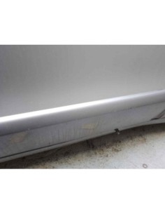 PUERTA DELANTERA IZQUIERDA HYUNDAI SANTA FE (SM) - 103331 2