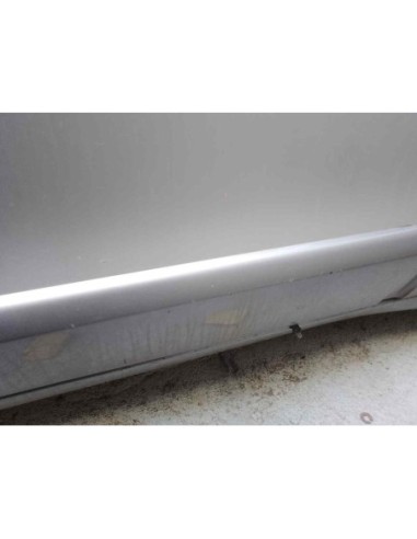 PUERTA DELANTERA IZQUIERDA HYUNDAI SANTA FE...