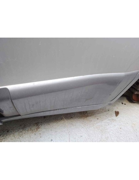 PUERTA TRASERA IZQUIERDA HYUNDAI SANTA FE (SM) - 103333
