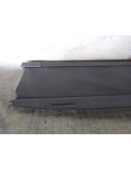 BANDEJA TRASERA MERCEDES-BENZ CLASE A (BM 168) - 105721