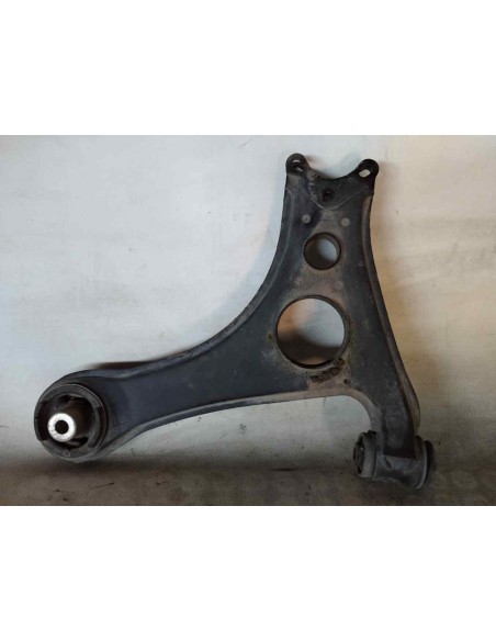 BRAZO SUSPENSION INFERIOR DELANTERO IZQUIERDO MERCEDES-BENZ CLASE A (BM 168) - 105723