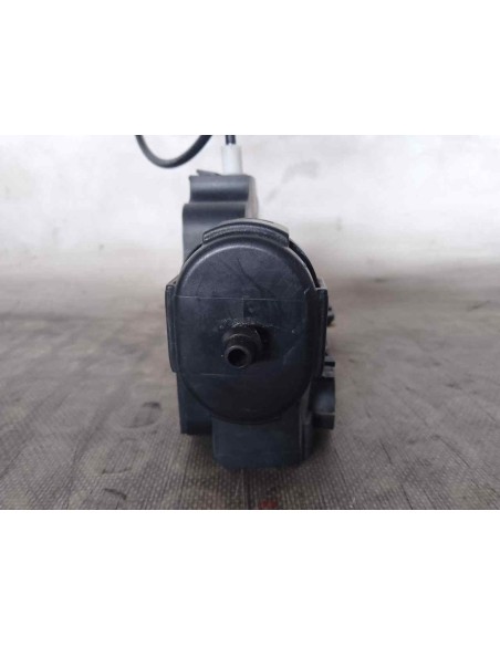 CERRADURA PUERTA DELANTERA IZQUIERDA MERCEDES-BENZ CLASE A (BM 168) - 105734