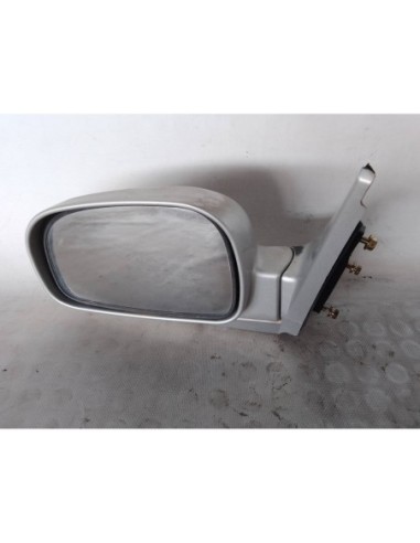 RETROVISOR IZQUIERDO HYUNDAI SANTA FE (SM) -...