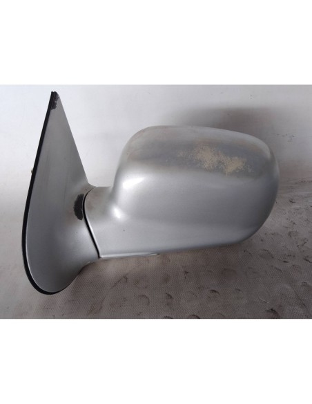 RETROVISOR IZQUIERDO HYUNDAI SANTA FE (SM) - 103337