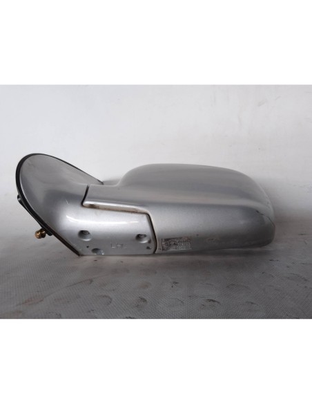 RETROVISOR IZQUIERDO HYUNDAI SANTA FE (SM) - 103337