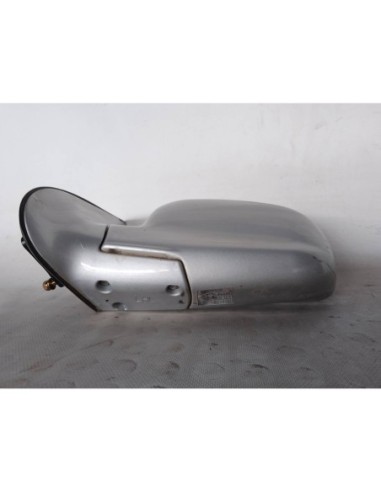 RETROVISOR IZQUIERDO HYUNDAI SANTA FE (SM) -...