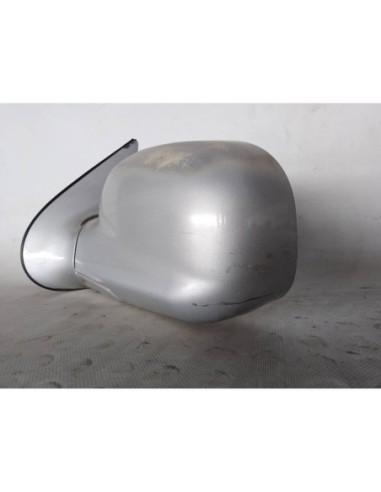 RETROVISOR IZQUIERDO HYUNDAI SANTA FE (SM) -...