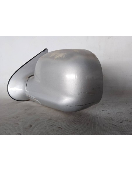 RETROVISOR IZQUIERDO HYUNDAI SANTA FE (SM) - 103337