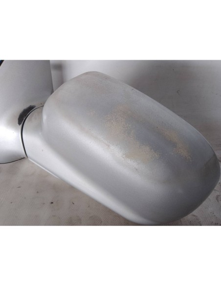 RETROVISOR IZQUIERDO HYUNDAI SANTA FE (SM) - 103337