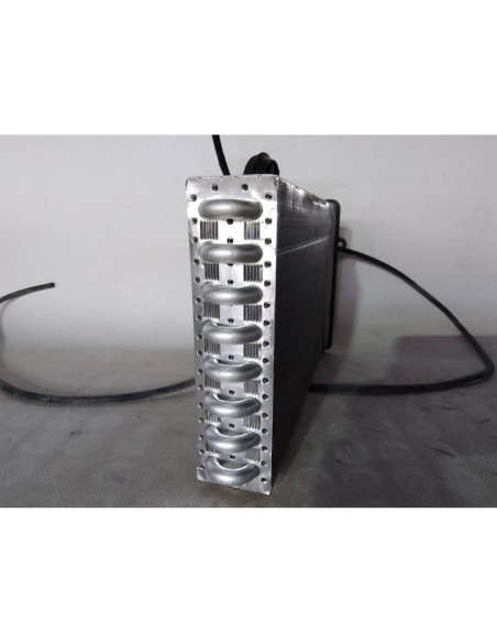 RADIADOR CALEFACCION / AIRE ACONDICIONADO SEAT IBIZA (6K1) - 103346