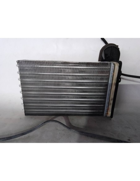 RADIADOR CALEFACCION / AIRE ACONDICIONADO SEAT IBIZA (6K1) - 103346