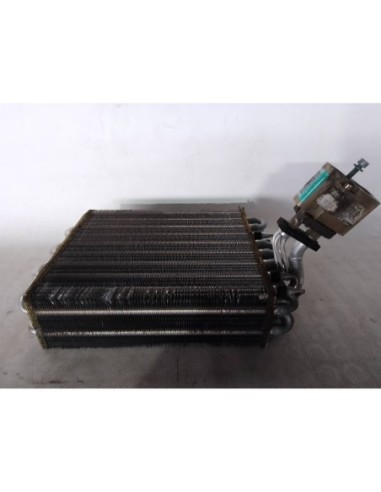 VALVULA EXPANSION SEAT CORDOBA BERLINA (6K2) -...