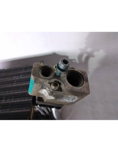 VALVULA EXPANSION SEAT CORDOBA BERLINA (6K2) -...