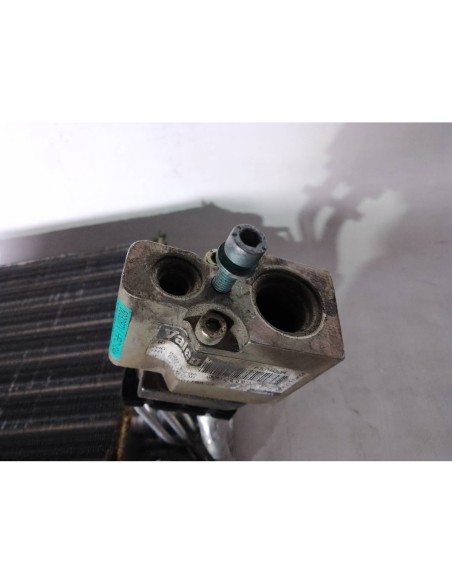 VALVULA EXPANSION SEAT CORDOBA BERLINA (6K2) - 103347