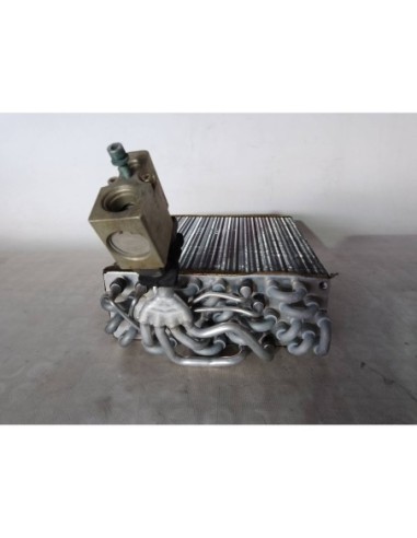 VALVULA EXPANSION SEAT CORDOBA BERLINA (6K2) -...