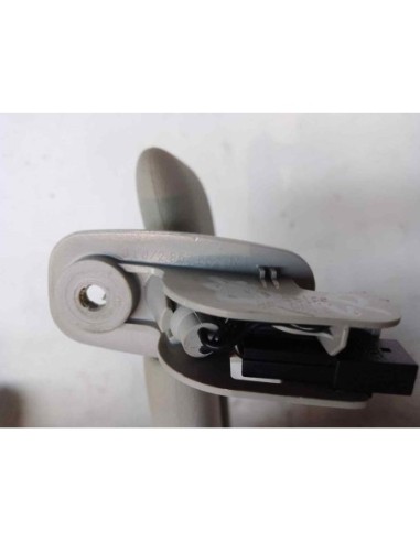 PARASOL DERECHO AUDI A4 AVANT (8E) - 106002