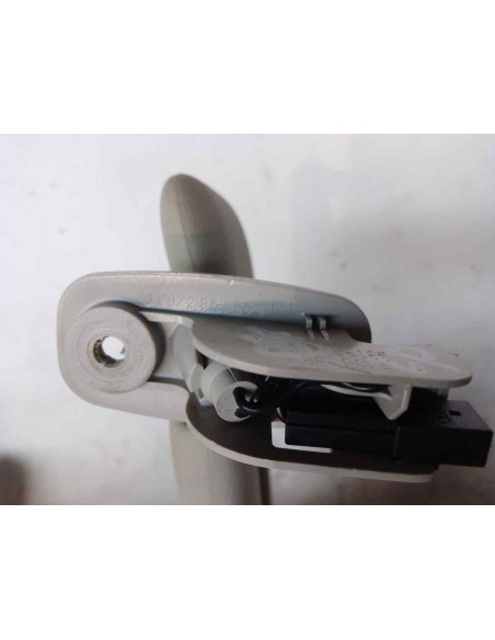 PARASOL DERECHO AUDI A4 AVANT (8E) - 106002