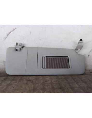 PARASOL DERECHO AUDI A4 AVANT (8E) - 106002