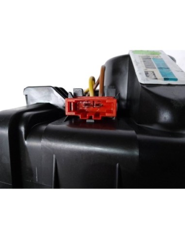 MOTOR CALEFACCION SEAT IBIZA (6K1) - 103348