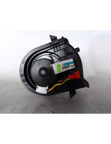 MOTOR CALEFACCION SEAT IBIZA (6K1) - 103348