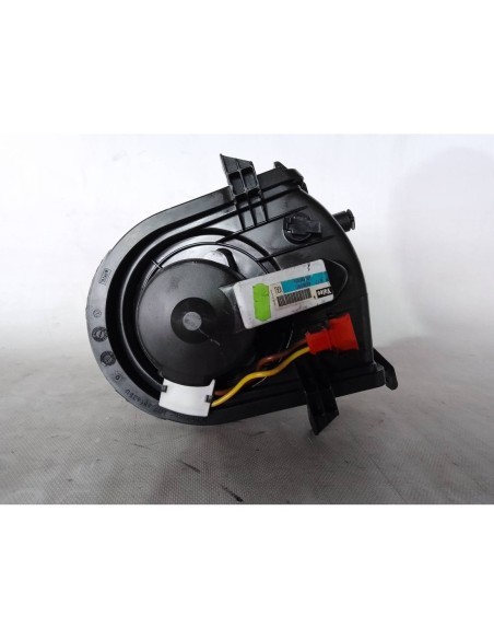 MOTOR CALEFACCION SEAT IBIZA (6K1) - 103348