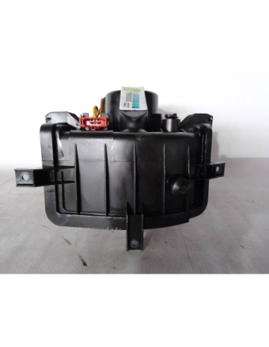 MOTOR CALEFACCION SEAT IBIZA (6K1) - 103348
