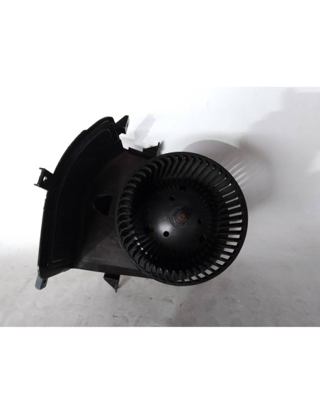 MOTOR CALEFACCION SEAT IBIZA (6K1) - 103348