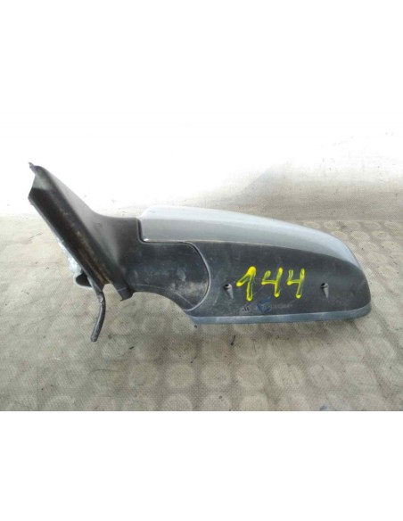 RETROVISOR IZQUIERDO AUDI A4 AVANT (8E) - 106020